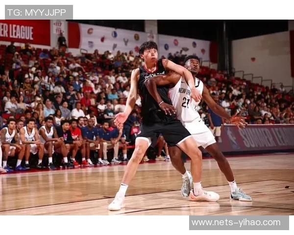 2014年火箭队与开拓者队激战回顾及精彩比分分析