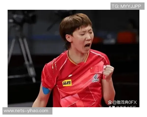 2019年1月8日北控对阵广厦精彩直播回顾与赛后分析