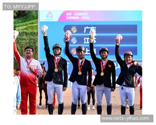 上海队与广东队激战正酣谁将成为本赛季的冠军之争焦点