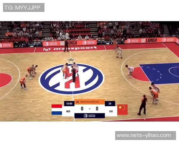 余嘉豪的成长之路：从少年篮球梦到职业生涯的辉煌成就